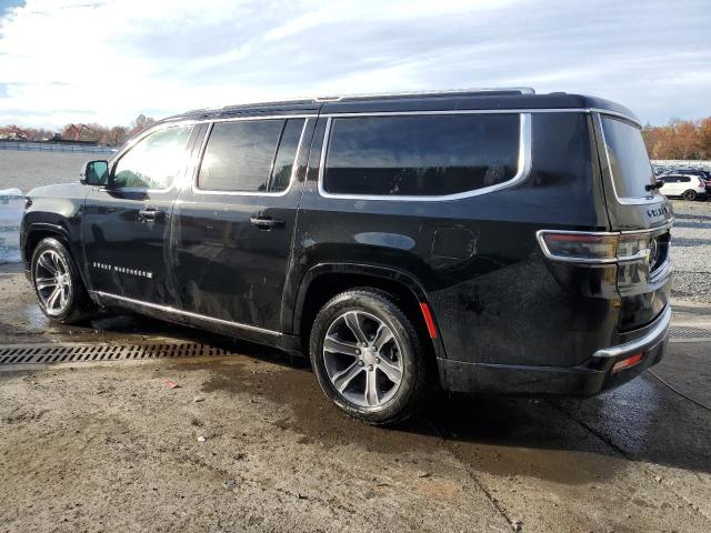 JEEP GRAND WAGO 2024 VIN 1C4SJSEP6RS112360