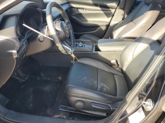 Фото 7 - MAZDA 3