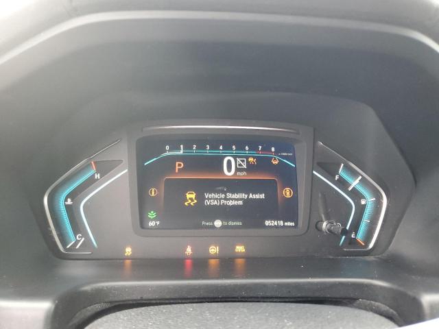 Фото 9 - HONDA All Models