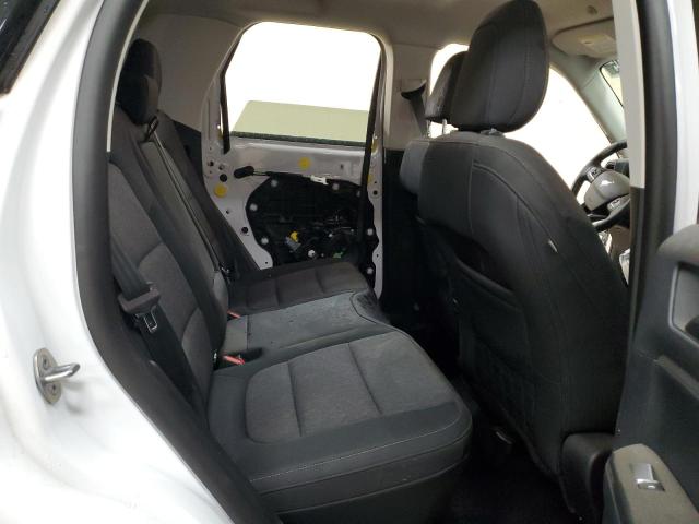 Фото 11 - FORD BRONCO