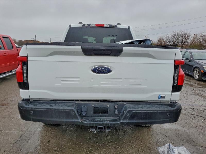 FORD F150 LIGHT 2022 VIN 1FTVW1EL4NWG00179