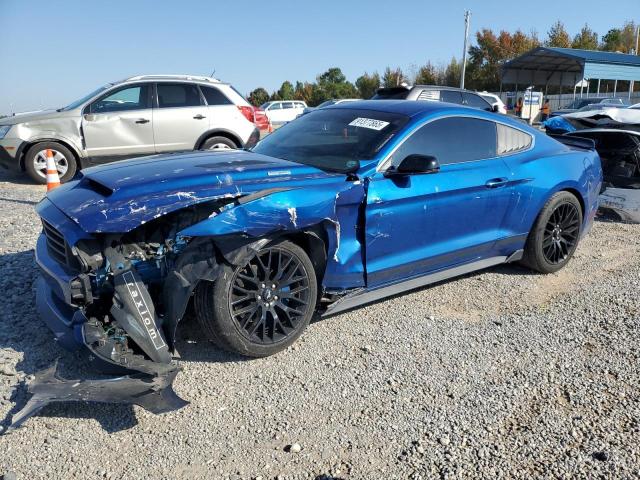 Фото 1 - FORD ALL Models