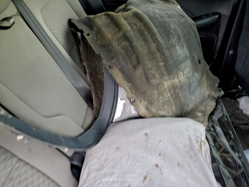 Фото 13 - FORD ESCAPE