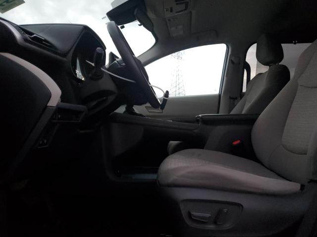 Фото 7 - TOYOTA All Models