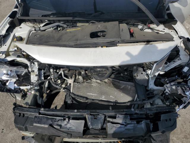 Фото 11 - NISSAN SENTRA