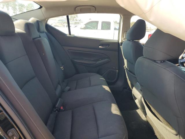 Фото 10 - NISSAN ALTIMA