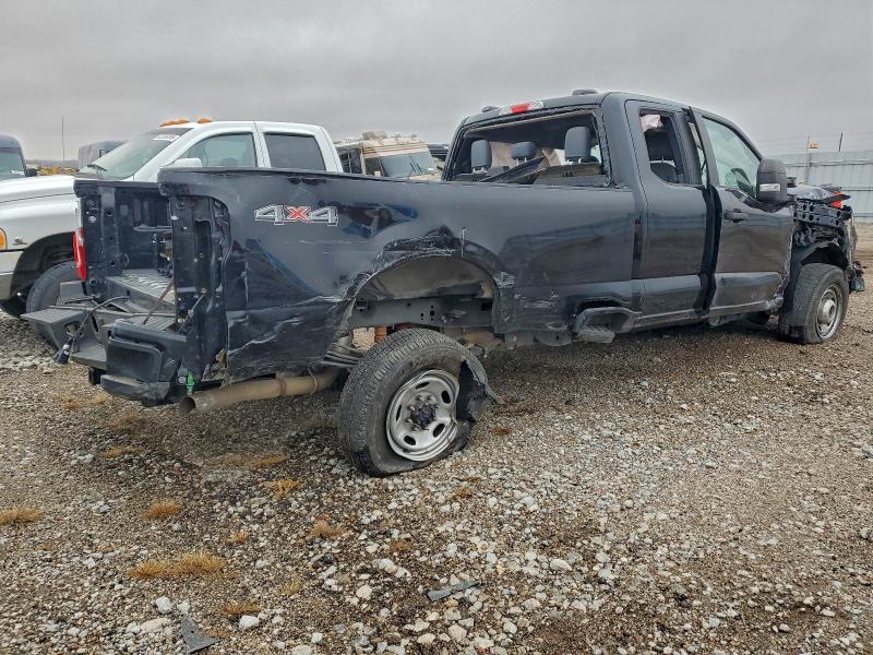 Фото 3 - FORD F350