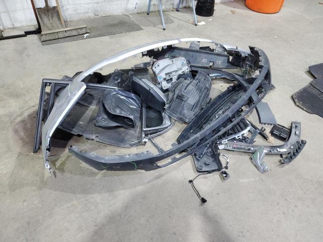 Фото 13 - GMC ACADIA