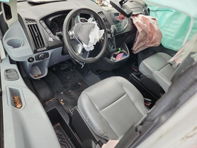 Фото 8 - FORD ALL Models