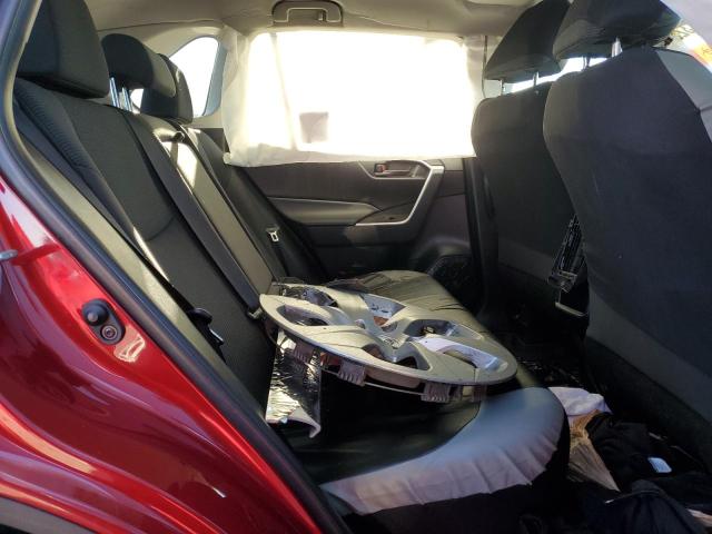 Фото 11 - TOYOTA RAV4