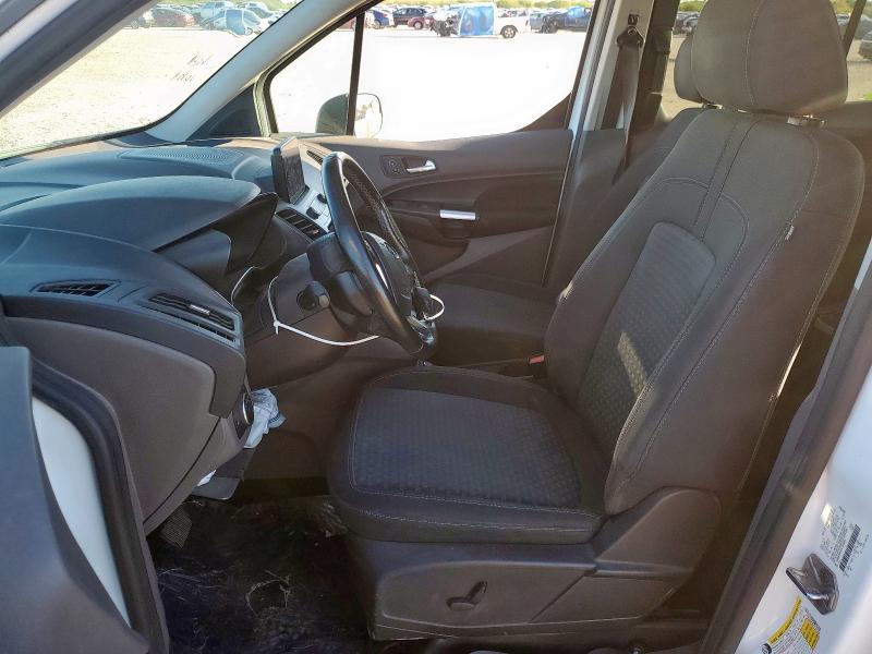 Фото 7 - FORD TRANSIT