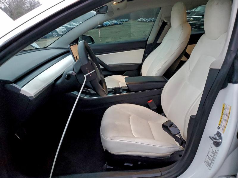 Фото 7 - TESLA MODEL 3