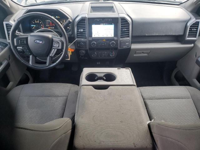 Фото 8 - FORD F-150