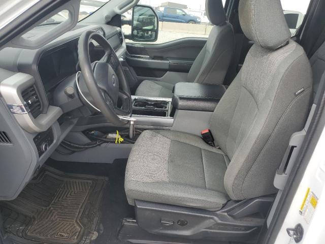 Фото 7 - FORD F350