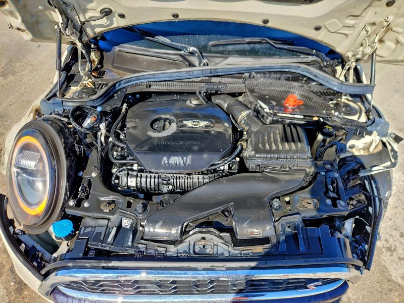 Фото 11 - MINI COOPER