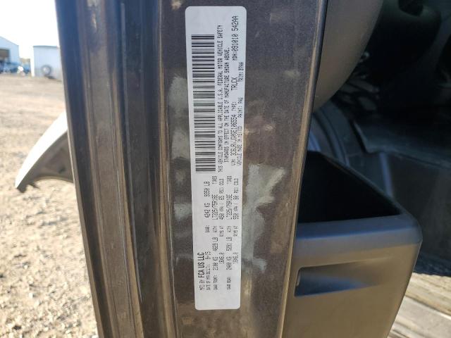 Фото 14 - RAM All Models