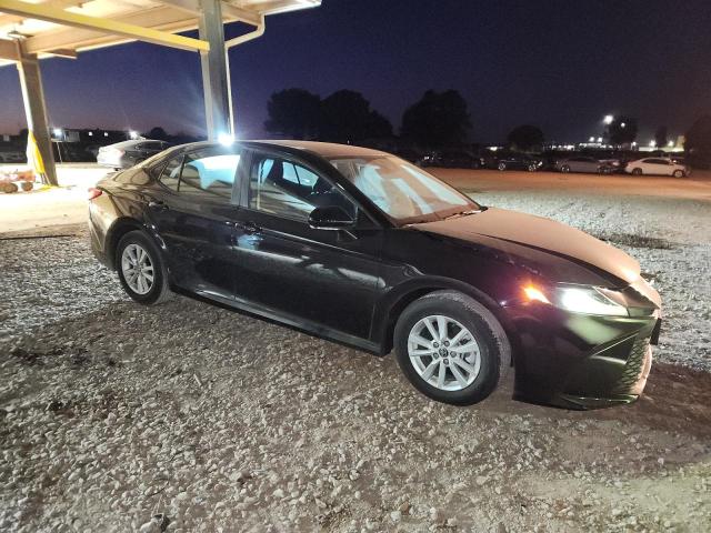 Фото 4 - TOYOTA CAMRY