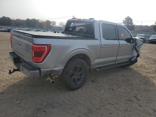 Фото 3 - FORD F-150