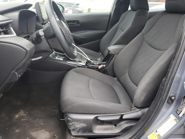 Фото 7 - TOYOTA COROLLA