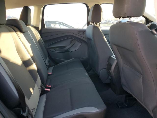 Фото 11 - FORD ESCAPE