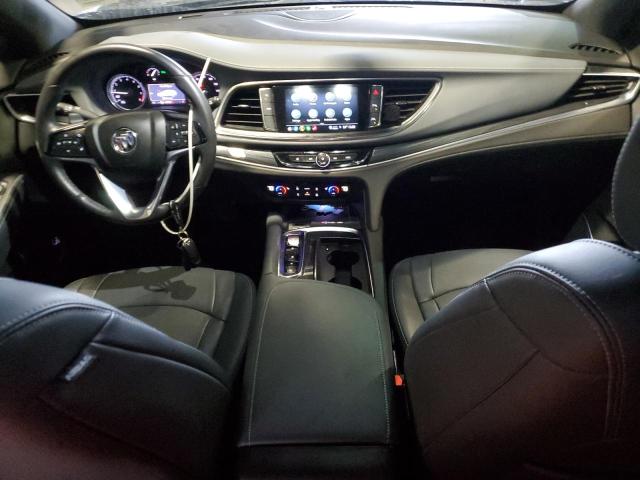 Фото 8 - BUICK ENCLAVE