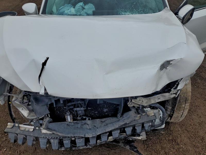 Фото 12 - ACURA MDX