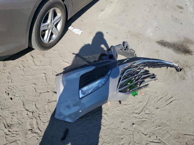 Фото 12 - CHEVROLET MALIBU