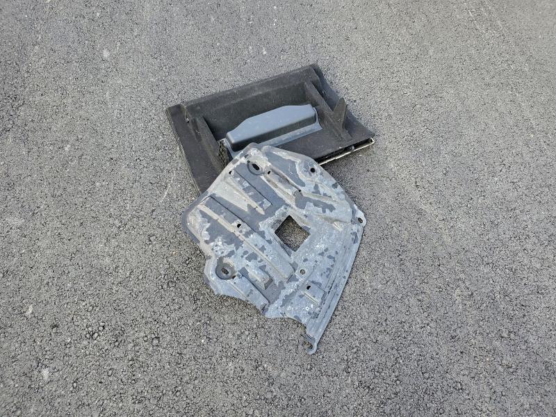 Фото 13 - INFINITI QX60