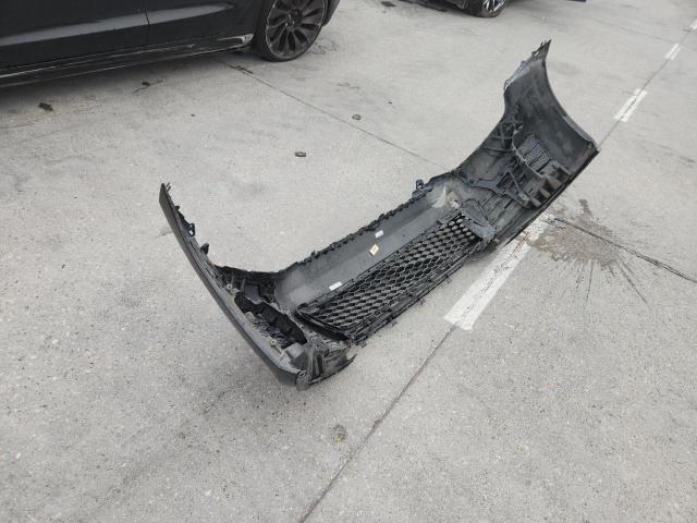 Фото 12 - VOLKSWAGEN GTI