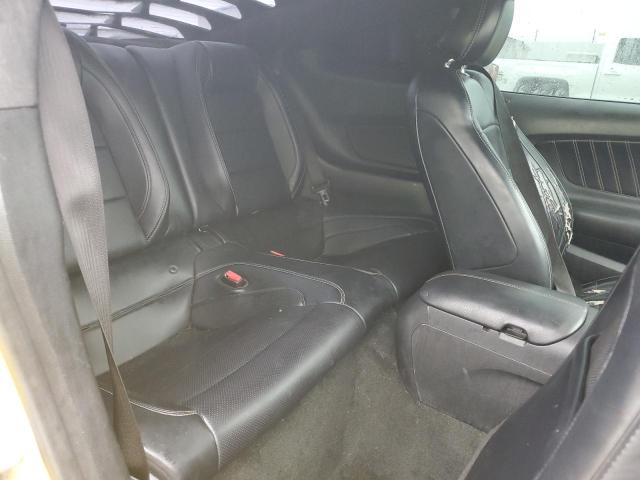 Фото 10 - FORD ALL Models