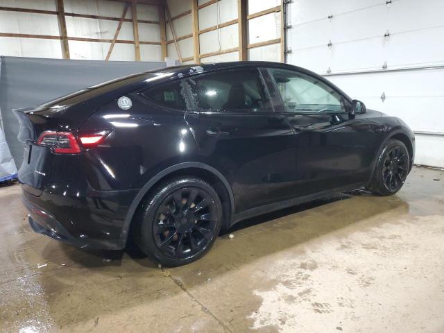 Фото 3 - TESLA MODEL Y