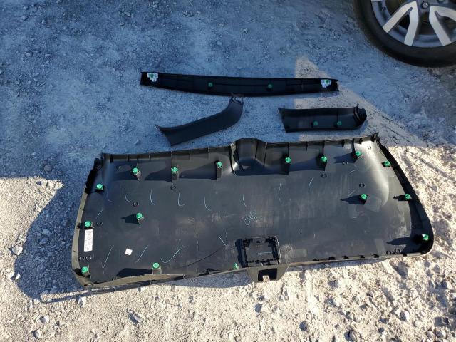 Фото 13 - HONDA PILOT