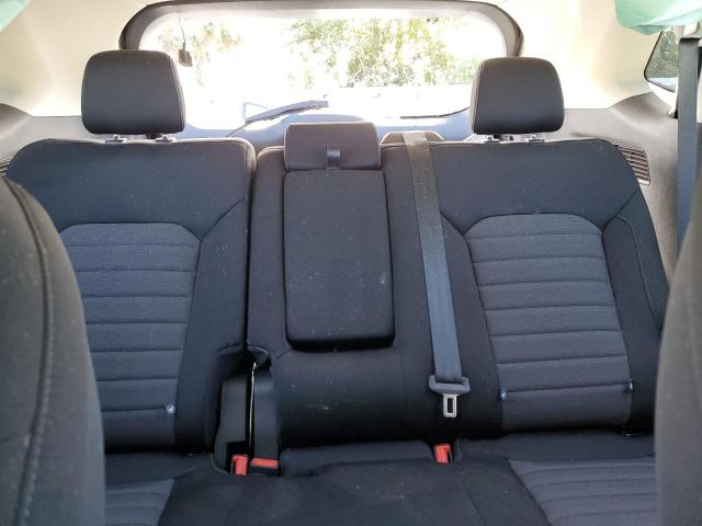 Фото 10 - FORD EDGE