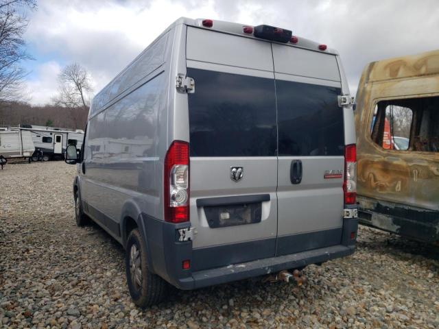 Фото 2 - RAM All Models