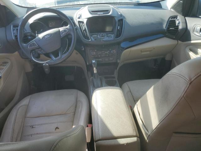 Фото 8 - FORD ESCAPE