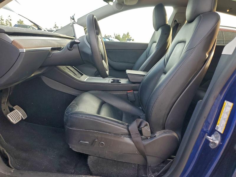 Фото 7 - TESLA MODEL Y