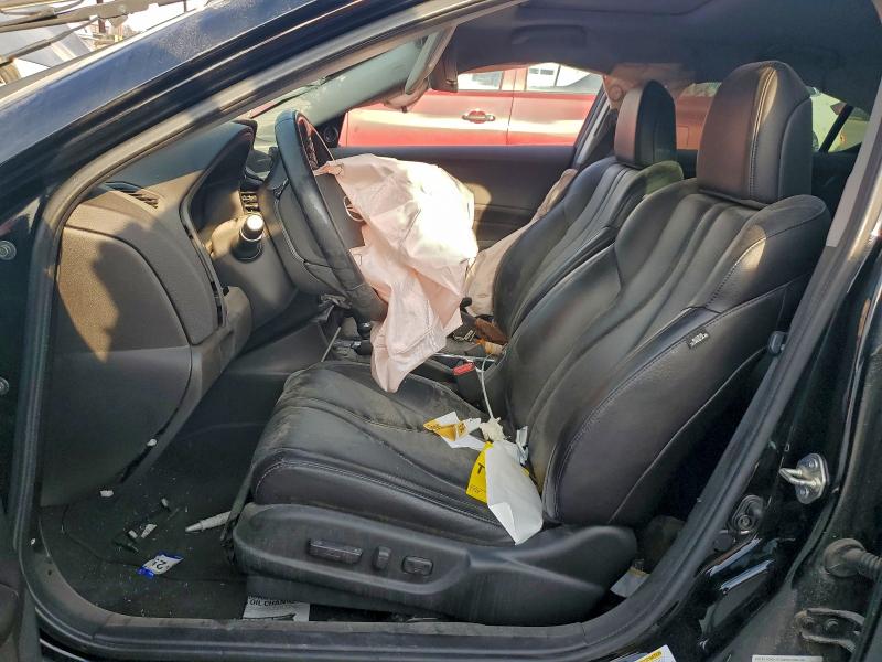 Фото 7 - ACURA ILX