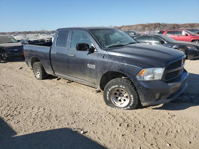 Фото 4 - RAM 1500