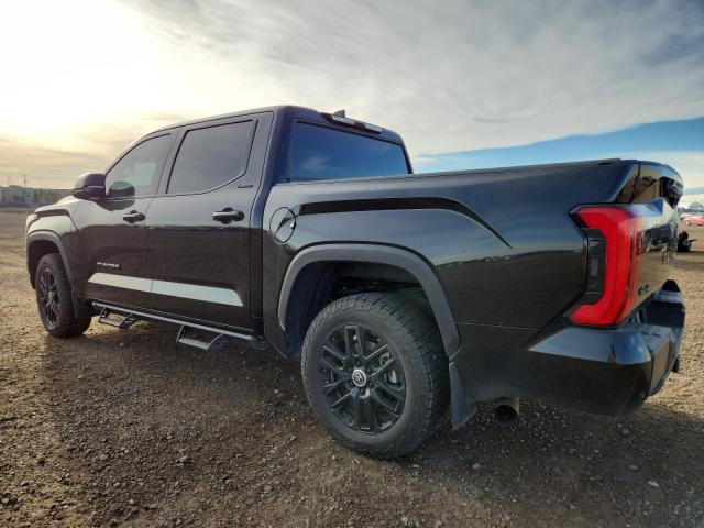 Фото 2 - TOYOTA TUNDRA