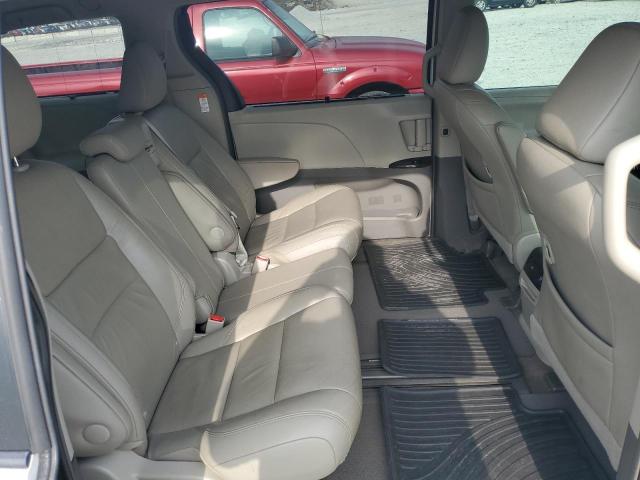 Фото 11 - TOYOTA All Models