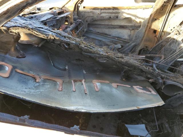 Фото 7 - DODGE CHARGER