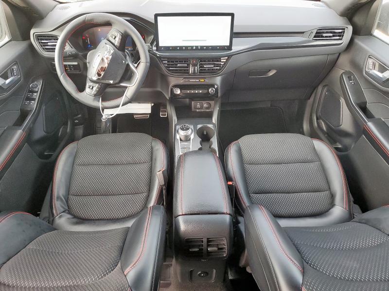 Фото 8 - FORD ESCAPE ST