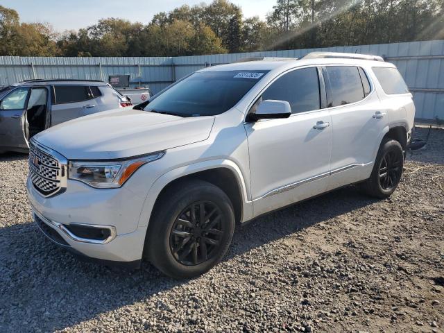 GMC ACADIA DEN 2017 VIN 1GKKNPLS0HZ252763