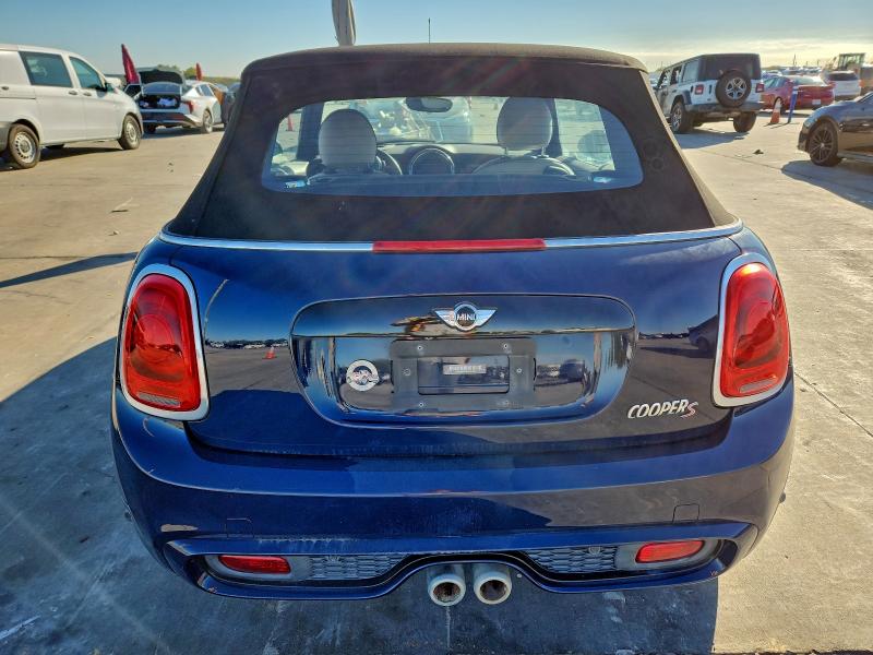 Фото 6 - MINI COOPER