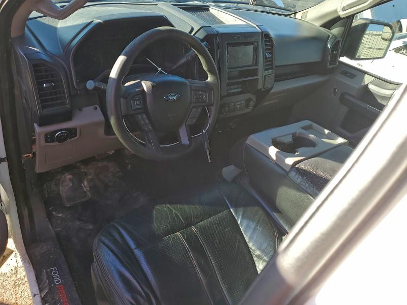 Фото 8 - FORD All Models