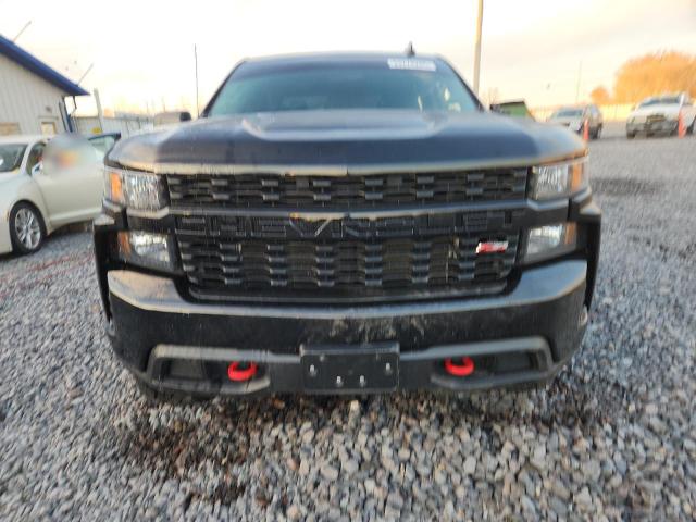 Фото 5 - CHEVROLET ALL Models