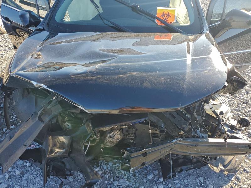 Фото 11 - CHEVROLET TRAX