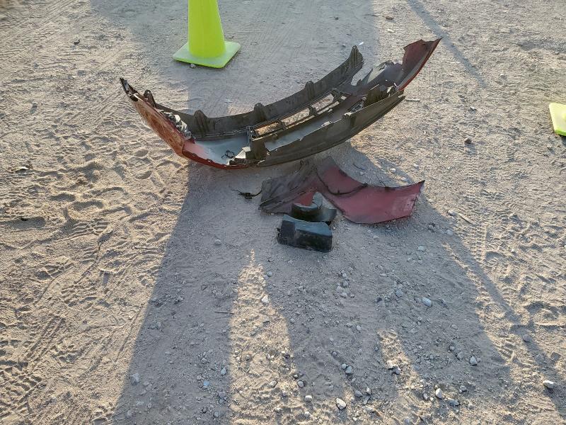 Фото 12 - HYUNDAI ELANTRA