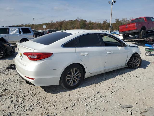 Фото 3 - HYUNDAI SONATA