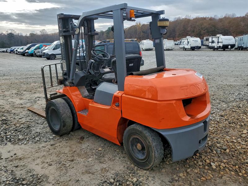 Фото 3 - TOYOTA ALL Models